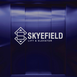 Logo Design by Dil_gfx for SkyField | Design: #22622731
