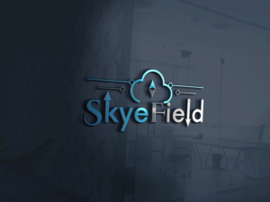 Logo Design by JohnDigiTech
