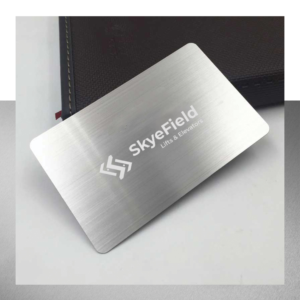 Logo Design by Happy Box for SkyField | Design: #22628363