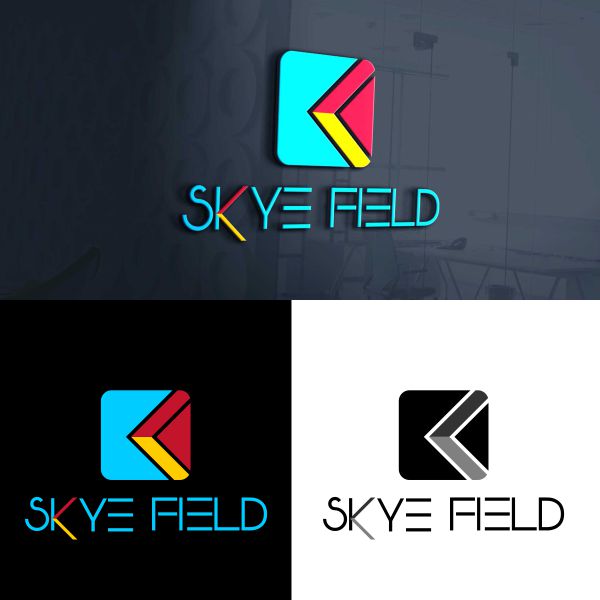 Design de Logo par Rajiv Kumar pour SkyField | Design #22626628