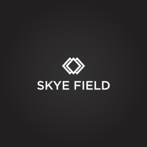 Logo Design by fajar hasim for SkyField | Design: #22636900