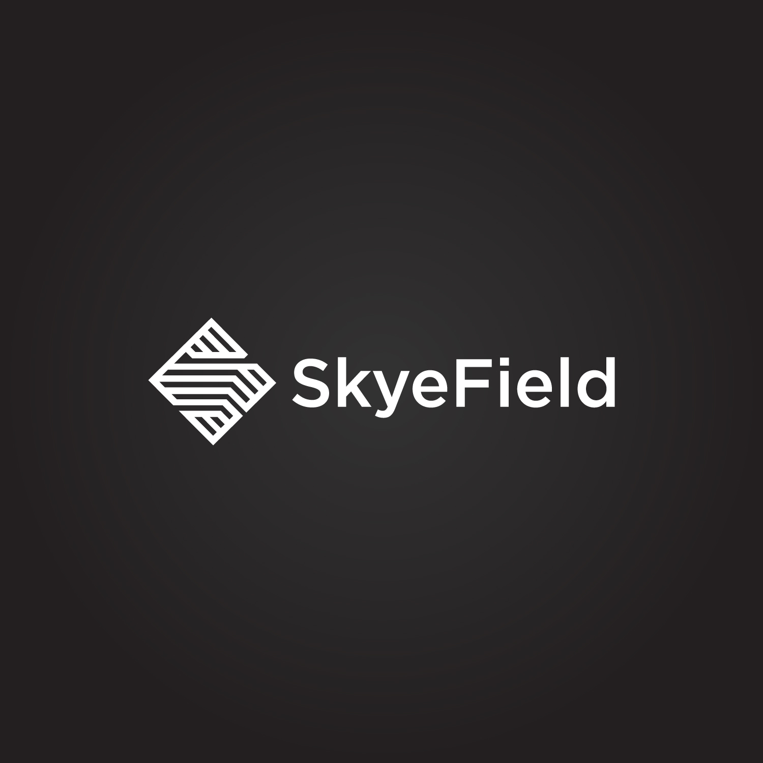 Logo Design by fajar hasim for SkyField | Design #22636905