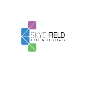 Logo Design by kanaklata creatives
