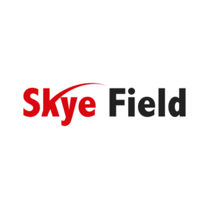 Logo Design by Jburtonux for SkyField | Design: #22634690
