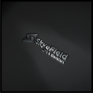 Logo Design by Putrawali for SkyField | Design: #22623825