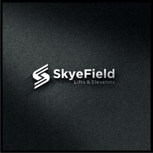 Logo Design by Putrawali for SkyField | Design: #22632864