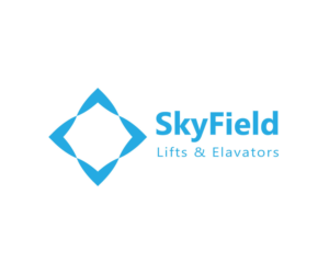 Logo Design by Designix for SkyField | Design: #22632585