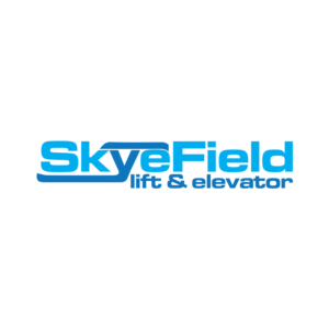 Logo Design by MD Roknuzzaman for SkyField | Design: #22622902