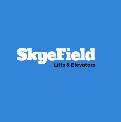 Diseño de Logo por KRIDE INFOTECH para SkyField | Diseño #22627307