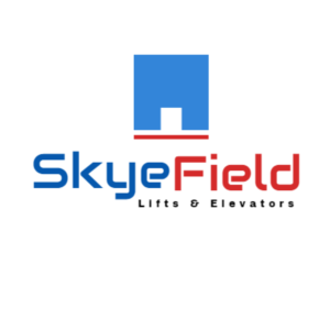 Logo Design by KRIDE INFOTECH for SkyField | Design: #22634957