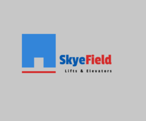 Logo Design by KRIDE INFOTECH for SkyField | Design: #22634958