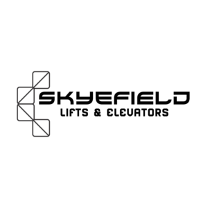 Logo Design by magnetIndia for SkyField | Design: #22621598