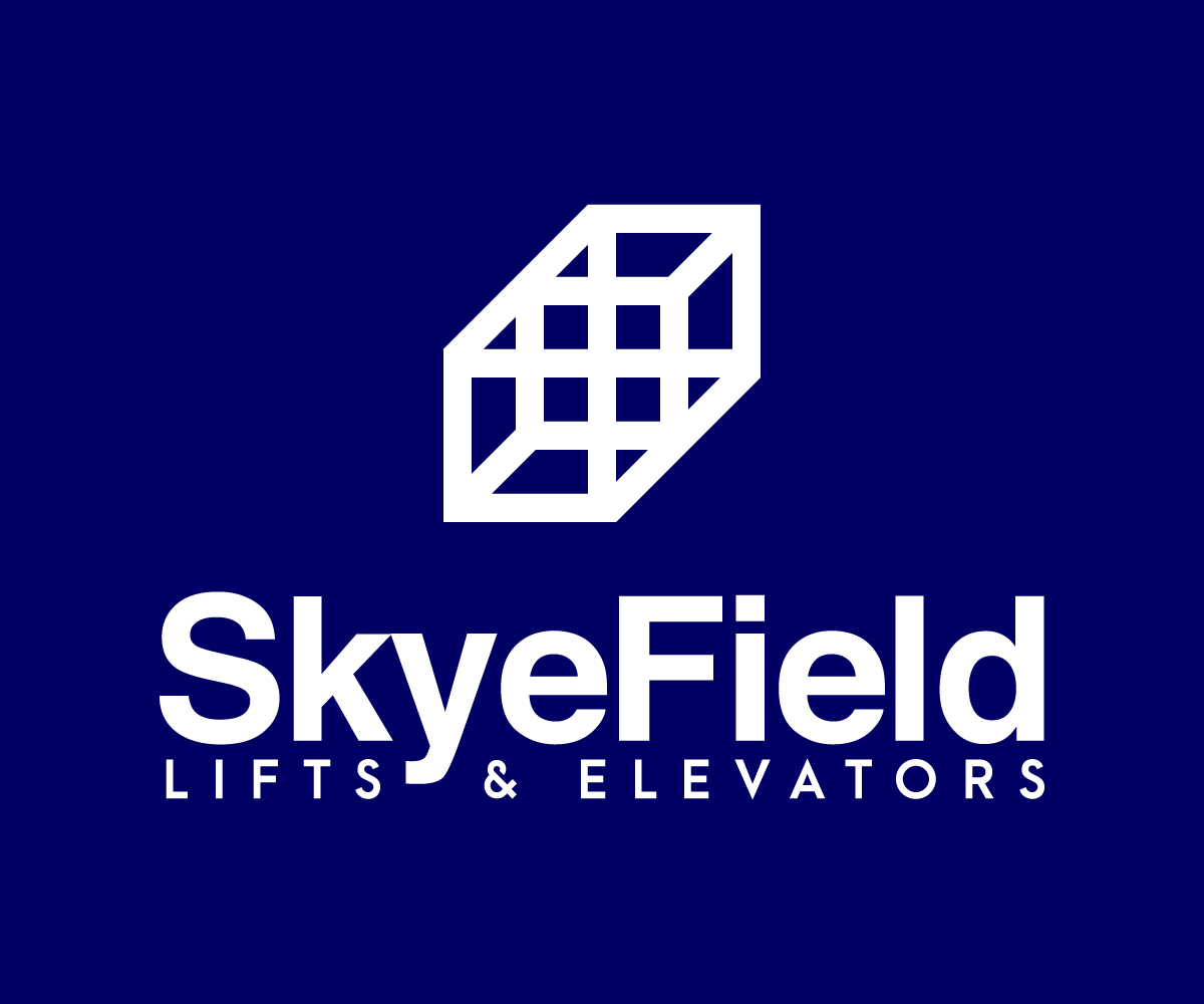 Logo Design by Skipper Lee for SkyField | Design #22632985