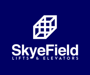 Logo Design by Skipper Lee