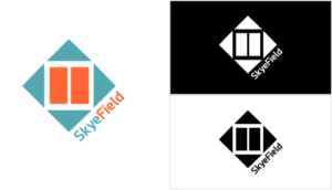 Logo Design by Mamtav16
