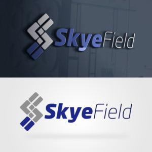 Logo Design by Aplimac  Graphics