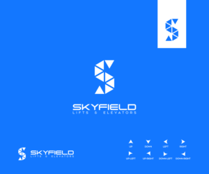 Logo Design by RQ