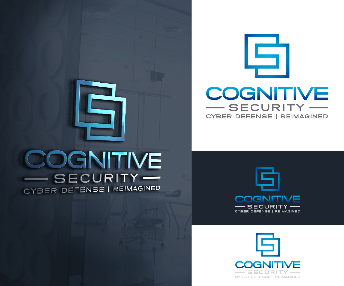 Logo Design by NDRO for Stratos IT | Design #22627275