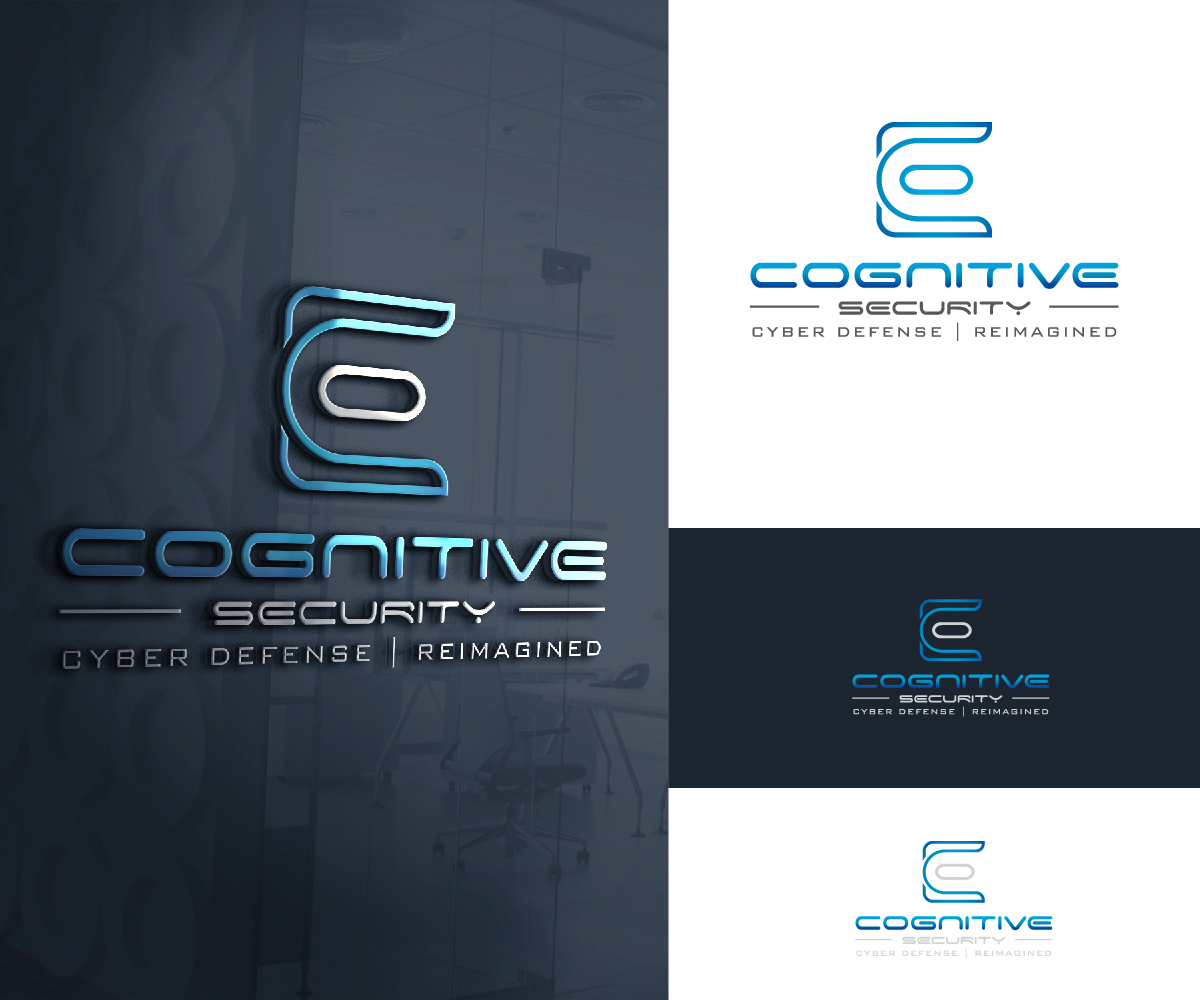 Logo Design by NDRO for Stratos IT | Design #22627276