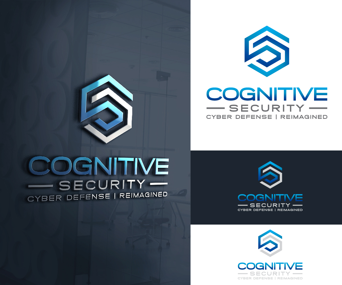 Logo Design by NDRO for Stratos IT | Design #22627277