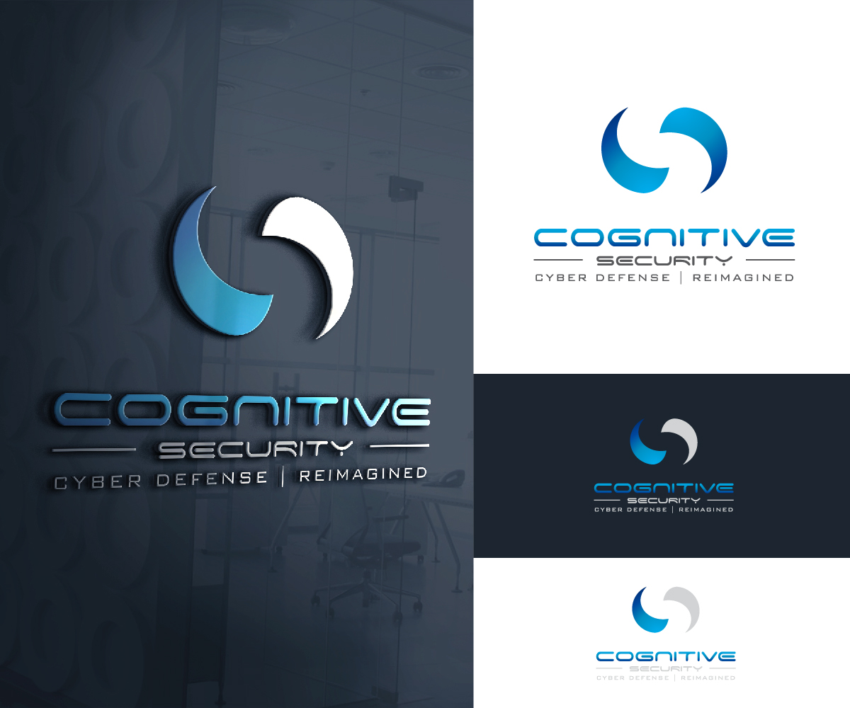 Logo Design by NDRO for Stratos IT | Design #22627278