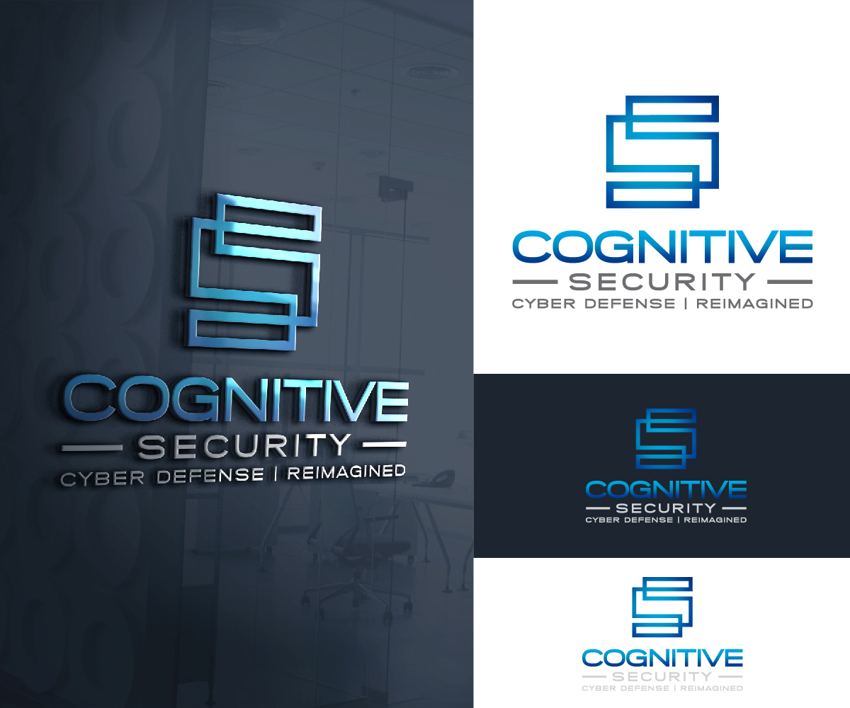 Logo Design by NDRO for Stratos IT | Design #22627279