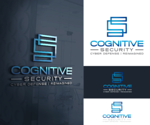 Logo Design by NDRO for Stratos IT | Design: #22627279