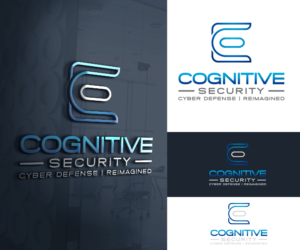 Logo Design by NDRO for Stratos IT | Design: #22627281