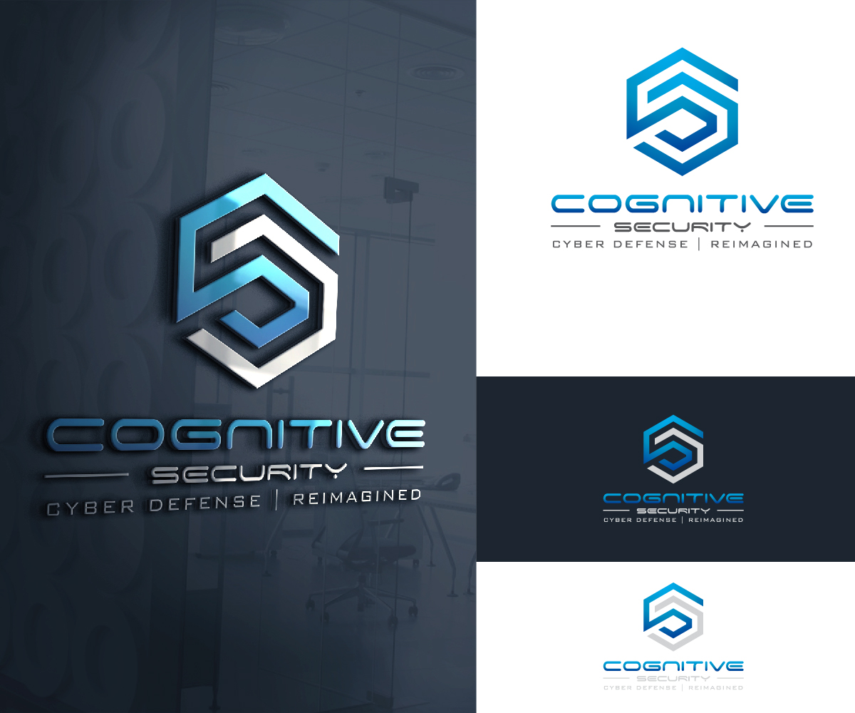 Logo Design by NDRO for Stratos IT | Design #22627282