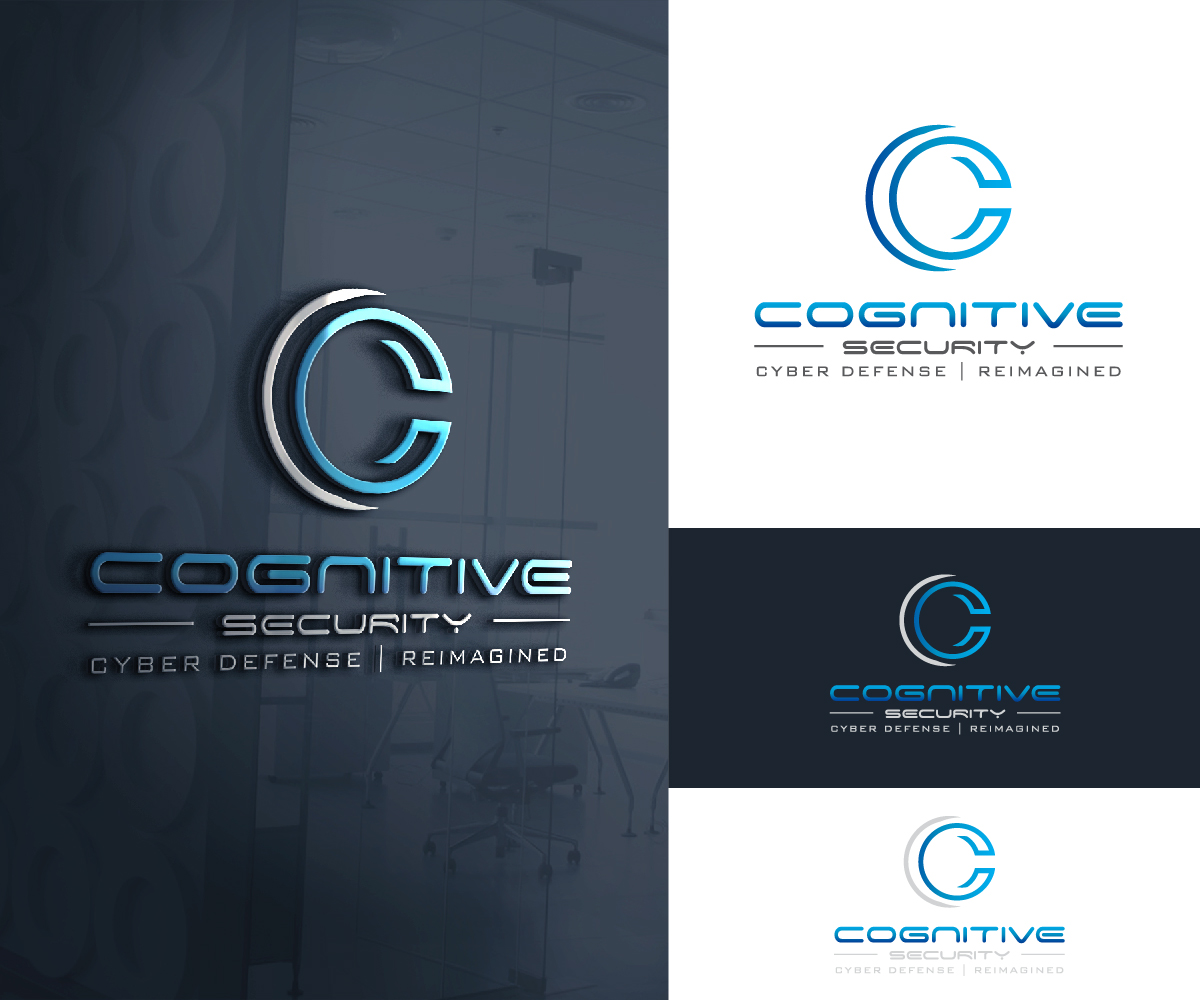 Logo-Design von NDRO für Stratos IT | Design #22627382