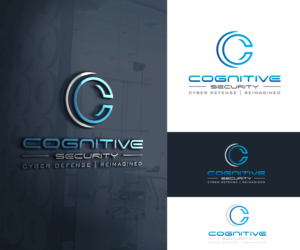Logo Design by NDRO for Stratos IT | Design: #22627382