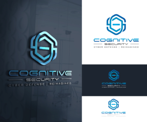 Logo Design by NDRO for Stratos IT | Design: #22627383