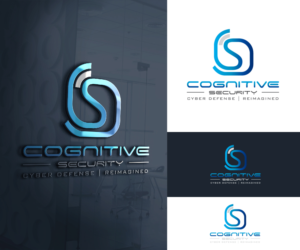 Logo Design by NDRO for Stratos IT | Design: #22627384