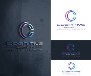 Logo Design by NDRO for Stratos IT | Design: #22631796