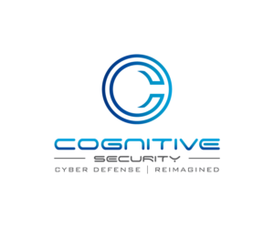 Logo Design by NDRO for Stratos IT | Design: #22649252