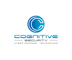 Logo Design by NDRO for Stratos IT | Design: #22649253