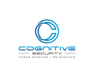 Logo Design by NDRO for Stratos IT | Design: #22649254