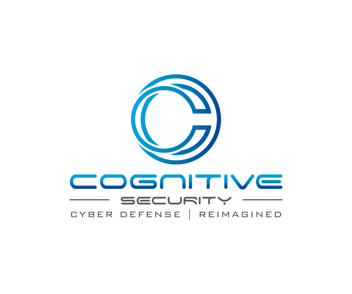 Logo Design by NDRO for Stratos IT | Design #22649255