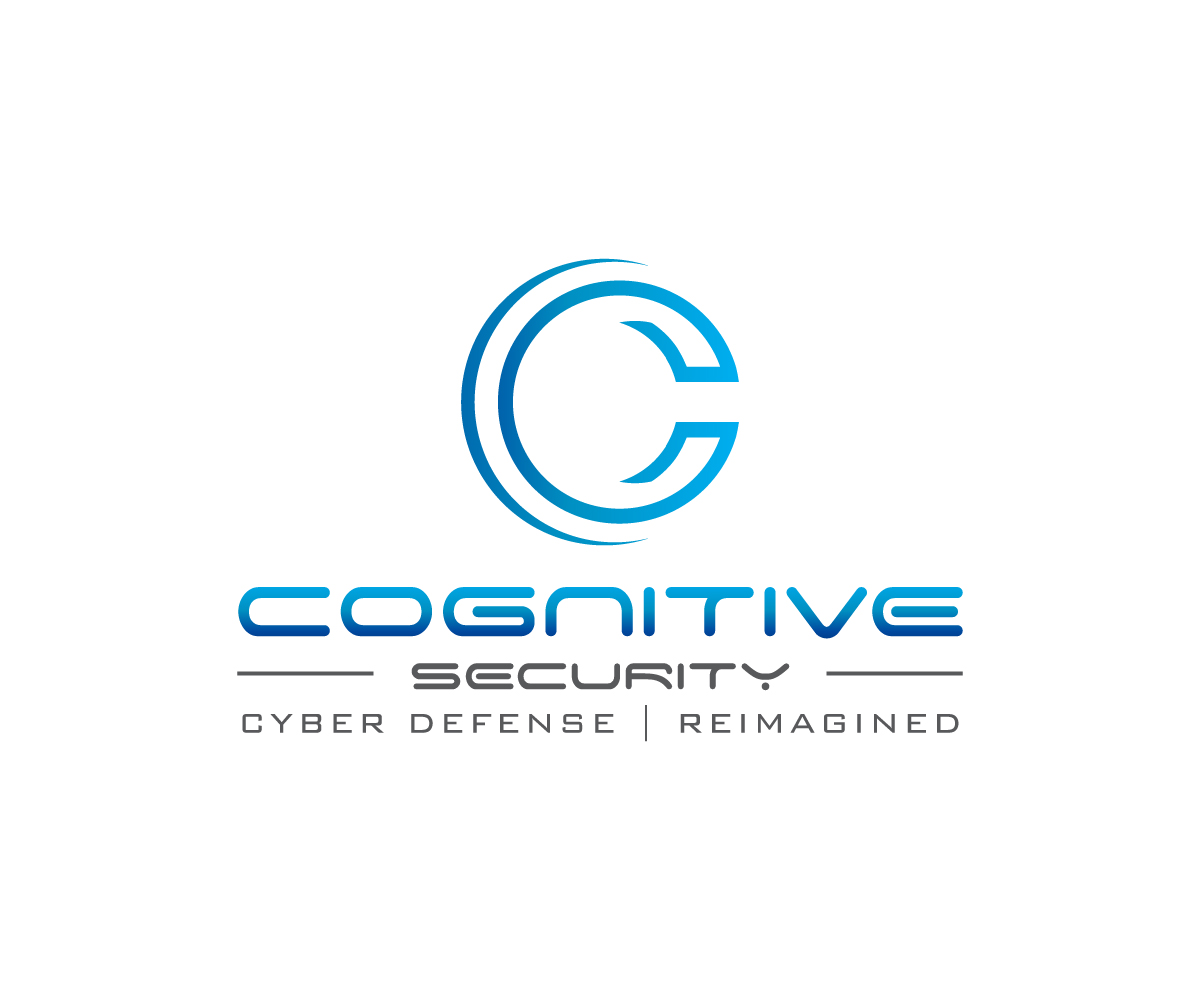 Logo Design by NDRO for Stratos IT | Design #22649260