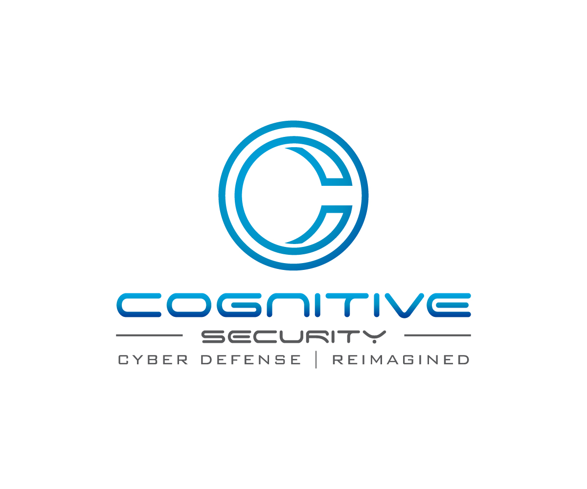 Logo Design by NDRO for Stratos IT | Design #22649262