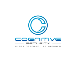 Logo Design by NDRO for Stratos IT | Design: #22649262