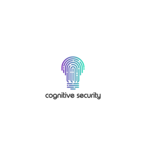 Logo Design by Jeferson HP for Stratos IT | Design: #22619567