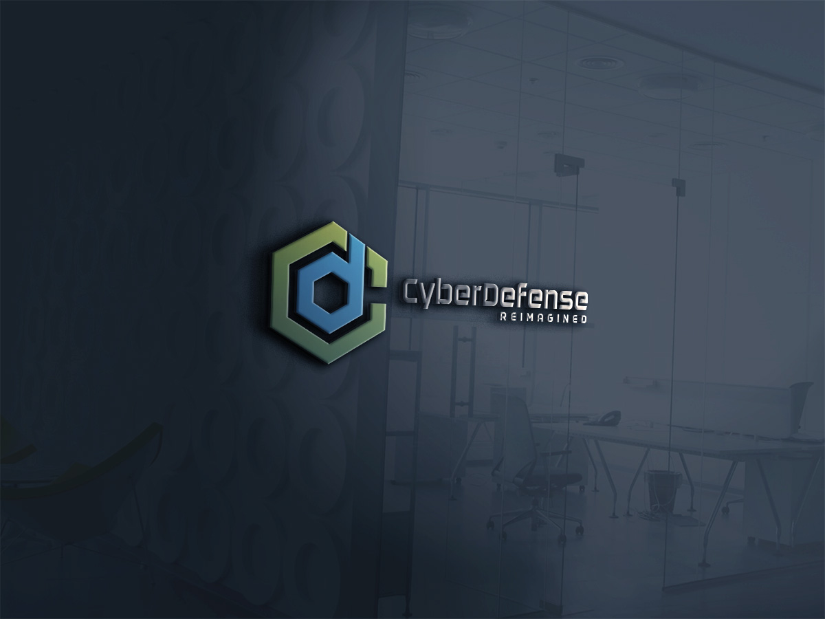 Logo Design by piksel for Stratos IT | Design #22615825