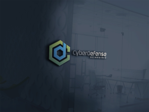 Logo Design by piksel for Stratos IT | Design: #22615825