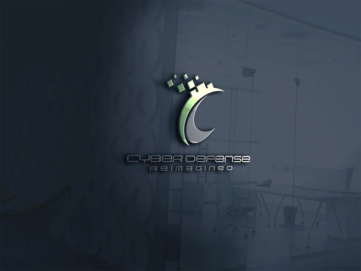 Logo Design by piksel for Stratos IT | Design #22615827