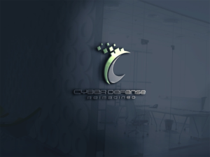 Logo Design by piksel for Stratos IT | Design: #22615827