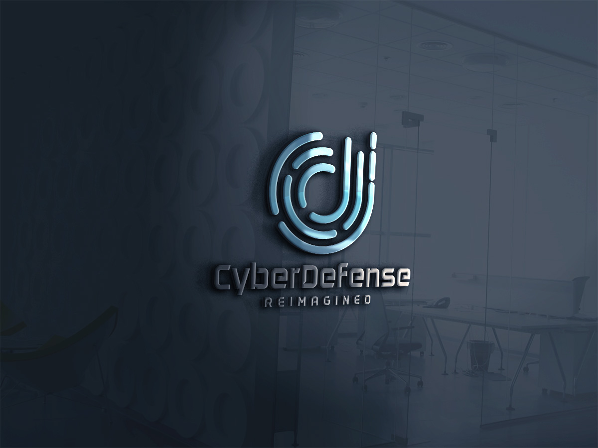 Logo Design by piksel for Stratos IT | Design #22615828