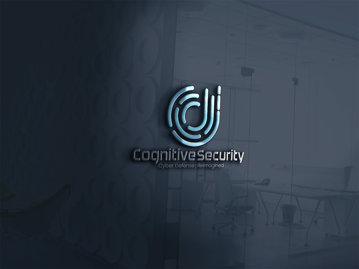 Logo Design by piksel for Stratos IT | Design #22616739