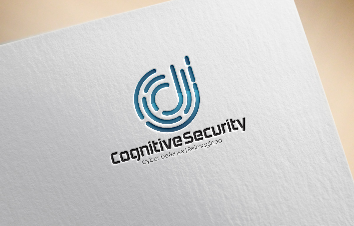 Logo Design by piksel for Stratos IT | Design #22616741