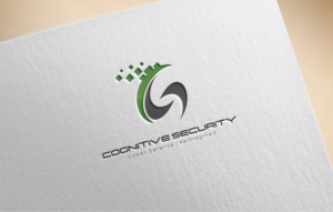Logo Design by piksel for Stratos IT | Design: #22616748